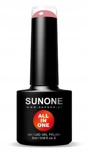Sunone - All In One 5Ml - B06 Bijou na Arena.pl