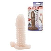 baile   wolftooth sleeve