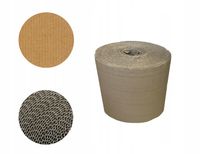 TEKTURA FALISTA DO PAKOWANIA 50 CM 200GR/M2 2-WARSTWOWA