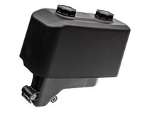 Filtr powietrza Loncin z obudową kpl. 1P88F 1P90F-1 1P92F CZĘŚĆ ORYGINALNA 180020633-0001