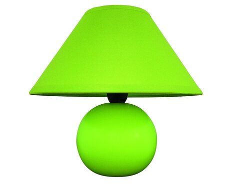 Lampka nocna Ariel na Arena.pl