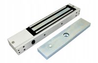 Zwora Elektromagnetyczna 280Kg Elektromagnes