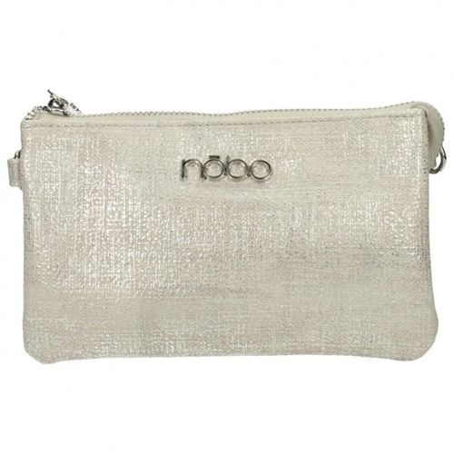 NOBO NPUR-0501-C022 na Arena.pl