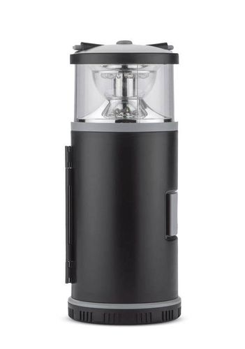 Zestaw narzędzi BARTO na Arena.pl