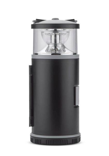 Zestaw narzędzi BARTO zdjęcie 3