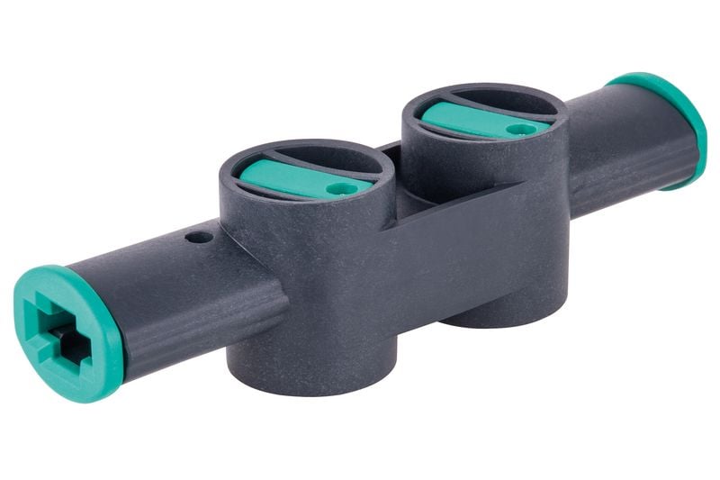 WF3038000 ADAPTER ŁĄCZNIK DO ŚCISKÓW zdjęcie 6