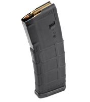 Magazynek Magpul PMAG 30 AR-15, M16, M4 - GEN M2 - MAG571