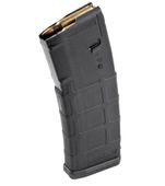 Magazynek Magpul PMAG 30 AR-15, M16, M4 - GEN M2 - MAG571