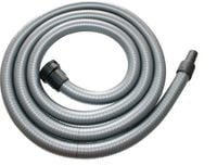 product-compare-64507333