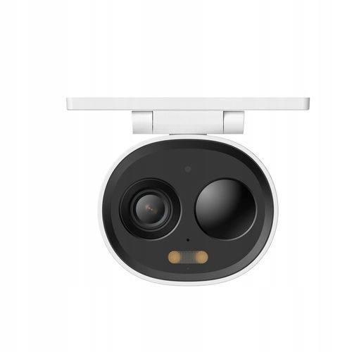 Kamera smart Imou Cell 3C AIO na Arena.pl