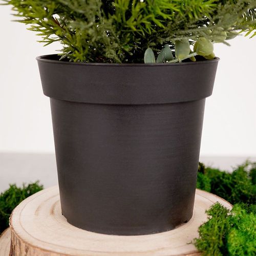 Choinka sztuczna 55 cm na Arena.pl