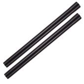 2x rura modułowa dn35 przedłużka do odkurzacza karcher nt wd a mv 35mm