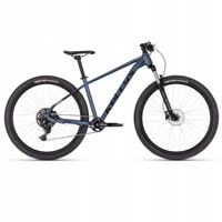 ROWER GÓRSKI KELLYS MTB SPIDER X70 MĘSKI 29 CALI SHIMANO RAMA S 2025