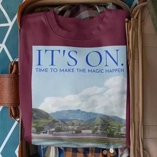 Forever Laser-Dark New Generation A3 - 1 arkusz zdjęcie 2