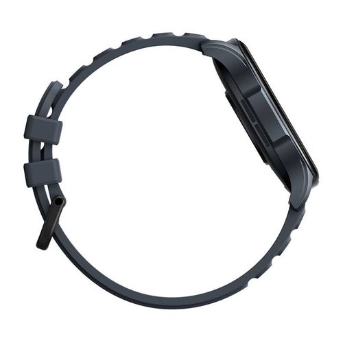 smartwatch zeblaze btalk 3 pro (szary) na Arena.pl