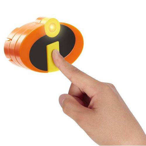 Jakks Pacific Iniemamocni 2, akcesoria na Arena.pl