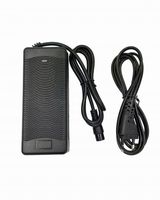 Ładowarka 58,8V 2A Motus Pro 10 Sport/2021/GT