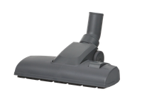 Szczotka podłogowa do odkurzacza TEESA ERIS