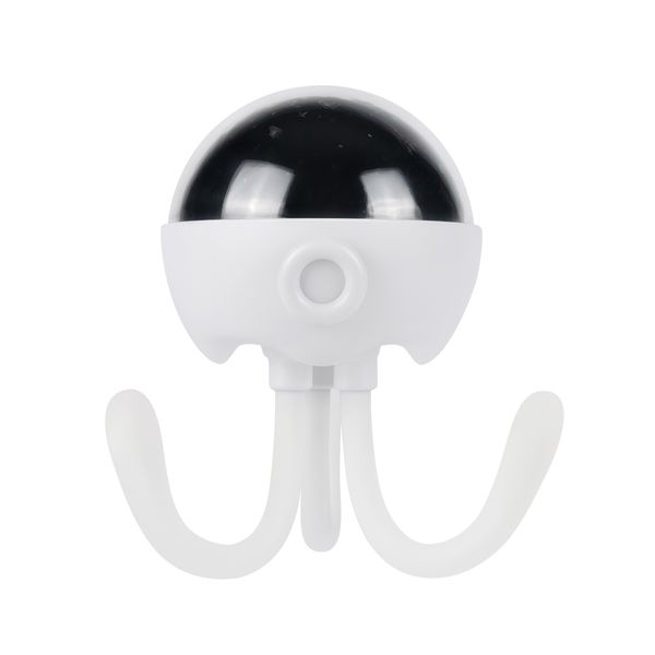 INNOGIO GIO-170 GIOstar Octopus - Projektor dla dzieci zdjęcie 6