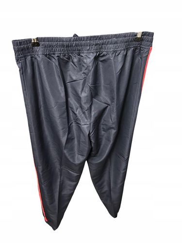 Męskie dresy Sergio Tacchini Agave r.M na Arena.pl