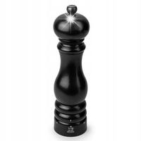 Peugeot PARIS Młynek do pieprzu 22 czerń u-select