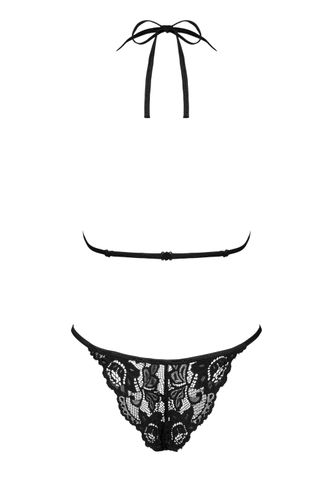 Body Doriannda rozmiar - S/L na Arena.pl