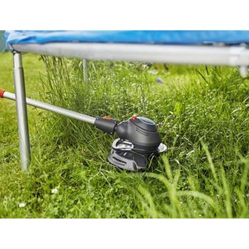 Kosiarka wielofunkcyjna Gardena 9872-20 na Arena.pl