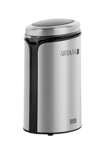 Młynek do kawy AROMA G30 na Arena.pl