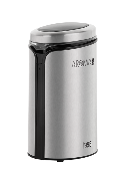 Młynek do kawy AROMA G30 zdjęcie 2