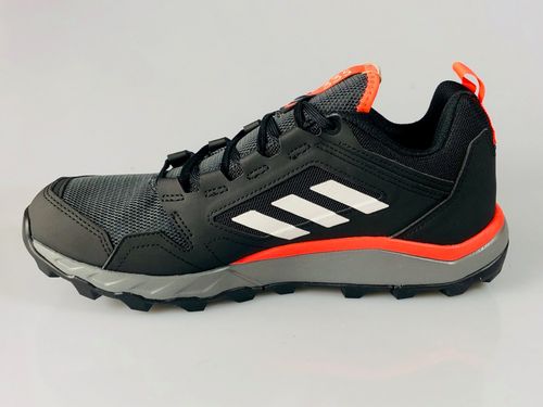 adidas TERREX AGRAVIC TR EF6855 r.44 na Arena.pl