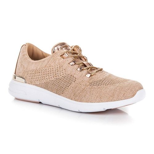 Trampki american r.38 na Arena.pl