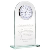 PREZENT na Rocznicę Ślubu Imieniny Urodziny 30 50