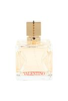 tester valentino voce viva edp 100ml