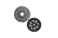 product-compare-63963128
