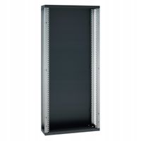 LEGRAND Rozdzielnica 36m 1950mm XL3S 630 - 337603