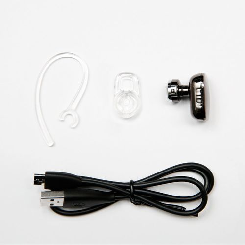 DOTYKOWA Słuchawka bluetooth 4.1 Baseus Encok Mini na Arena.pl