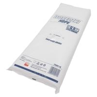 torebki woreczki hdpe 18x50/4 cm 6mic 800szt