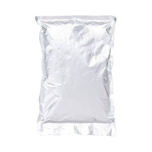 Proszek DTF OtterPro 500 g zdjęcie 1