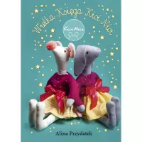 product-compare-62083678