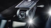 VIOFO KAMERA REJESTRATOR A119-G MINI GPS WI-FI
