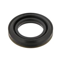 Uszczelniacz kadłuba świec zapłonowych MERCEDES 124 1990 1991 1992 1993