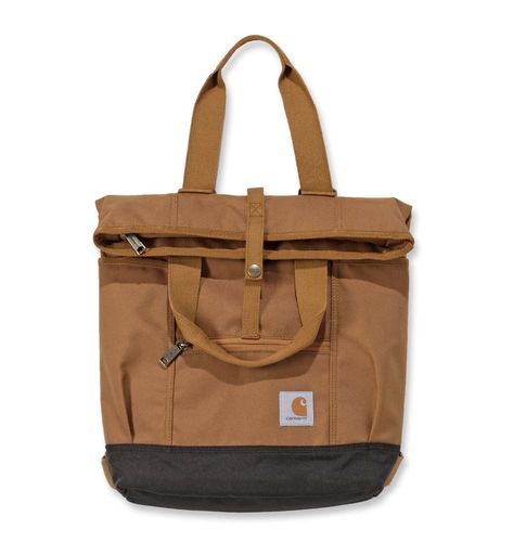 plecak / torba carhartt convertible backpack na Arena.pl