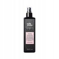 MILK SHAKE LIFESTYLING Amazing Spray do stylizacji teksturyzujący 200 ml