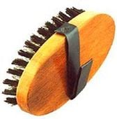 szczotka do pielęgnacji zwierząt - zgr szczo