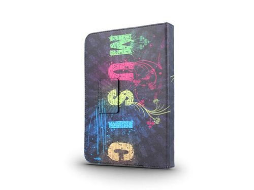 Etui Uniwersalne Tablet 9-10'' na Arena.pl