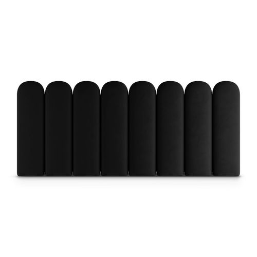 PANELE ŚCIENNE TAPICEROWANE PŁOTEK 100x30cm MAGIC VELVET 2219 na Arena.pl