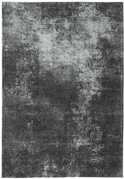 Dywan Concreto Gray 200x300 Stone Collection zdjęcie 1