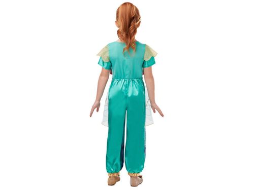 Kostium Shine Deluxe - Toddler na Arena.pl