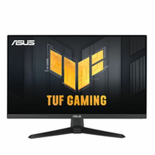 Monitor Asus 90LM0BH0-B01171 Full HD 24" na Arena.pl