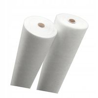 product-compare-61613641